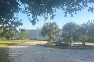15136 NW 292nd St, Okeechobee, FL 34972 - Photo 58