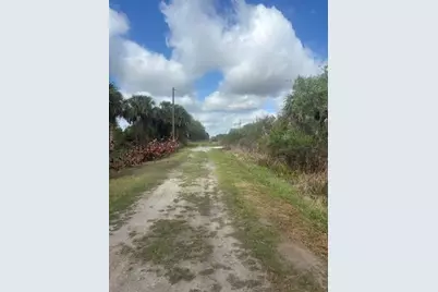 15136 NW 292nd Street, Okeechobee, FL 34972 - Photo 14
