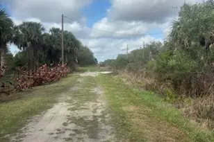 15136 NW 292nd St, Okeechobee, FL 34972 - Photo 14