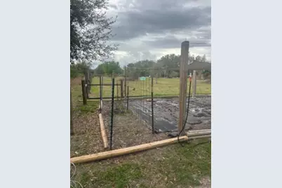 15136 NW 292nd Street, Okeechobee, FL 34972 - Photo 16