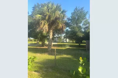 15136 NW 292nd Street, Okeechobee, FL 34972 - Photo 46