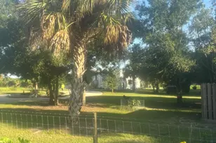 15136 NW 292nd St, Okeechobee, FL 34972 - Photo 46