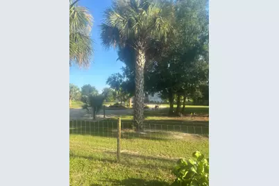 15136 NW 292nd Street, Okeechobee, FL 34972 - Photo 52