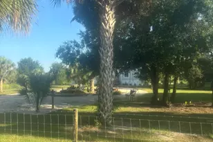 15136 NW 292nd St, Okeechobee, FL 34972 - Photo 52