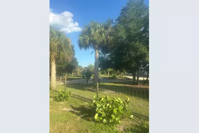15136 NW 292nd Street, Okeechobee, FL 34972 - Photo 50