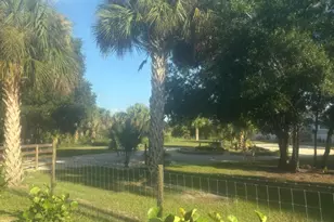 15136 NW 292nd St, Okeechobee, FL 34972 - Photo 50