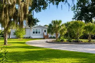 15136 NW 292nd St, Okeechobee, FL 34972 - Photo 1