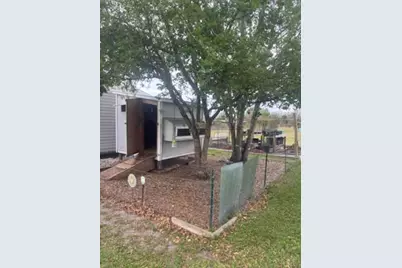 15136 NW 292nd Street, Okeechobee, FL 34972 - Photo 6