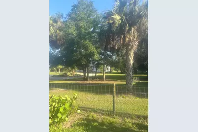 15136 NW 292nd Street, Okeechobee, FL 34972 - Photo 48