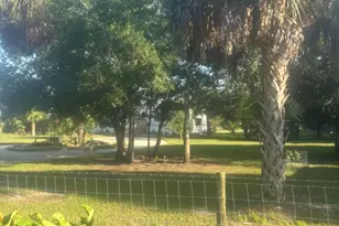 15136 NW 292nd St, Okeechobee, FL 34972 - Photo 48