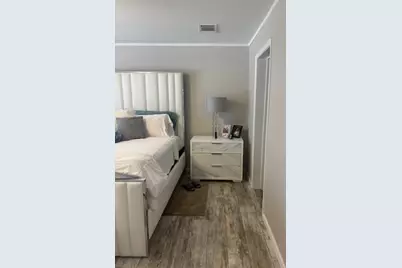 15136 NW 292nd Street, Okeechobee, FL 34972 - Photo 24