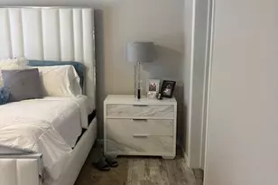 15136 NW 292nd St, Okeechobee, FL 34972 - Photo 24