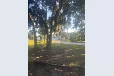 15136 NW 292nd Street, Okeechobee, FL 34972 - Photo 56