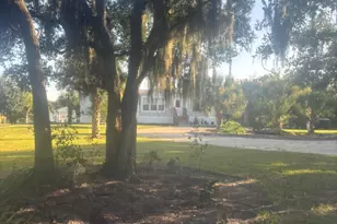 15136 NW 292nd St, Okeechobee, FL 34972 - Photo 56