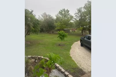 15136 NW 292nd Street, Okeechobee, FL 34972 - Photo 10