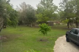 15136 NW 292nd St, Okeechobee, FL 34972 - Photo 10
