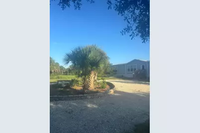 15136 NW 292nd Street, Okeechobee, FL 34972 - Photo 60