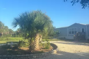 15136 NW 292nd St, Okeechobee, FL 34972 - Photo 60