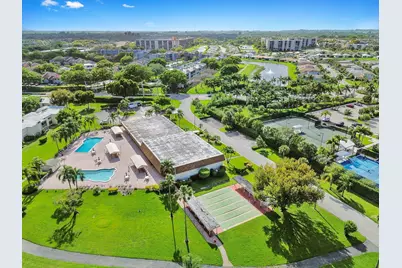 14895 Builtmore Way #107, Delray Beach, FL 33446 - Photo 36