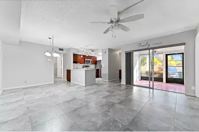 14895 Builtmore Way #107, Delray Beach, FL 33446 - Photo 2