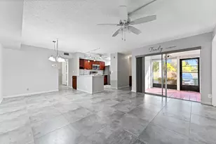14895 Builtmore Way, Delray Beach, FL 33446 - Photo 2