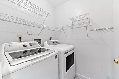 14895 Builtmore Way #107, Delray Beach, FL 33446 - Photo 20