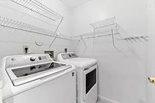 14895 Builtmore Way, Delray Beach, FL 33446 - Photo 20