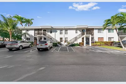 14895 Builtmore Way #107, Delray Beach, FL 33446 - Photo 22