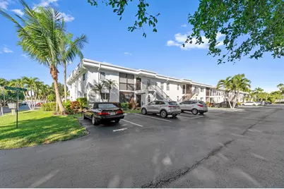 14895 Builtmore Way #107, Delray Beach, FL 33446 - Photo 1