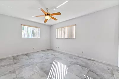 14895 Builtmore Way #107, Delray Beach, FL 33446 - Photo 18