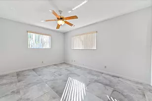 14895 Builtmore Way, Delray Beach, FL 33446 - Photo 18