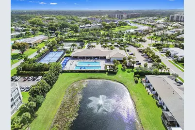 14895 Builtmore Way #107, Delray Beach, FL 33446 - Photo 34