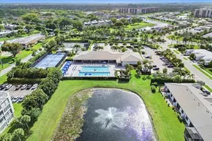 14895 Builtmore Way, Delray Beach, FL 33446 - Photo 34