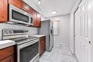 14895 Builtmore Way, Delray Beach, FL 33446 - Photo 12