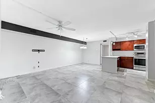 14895 Builtmore Way, Delray Beach, FL 33446 - Photo 14