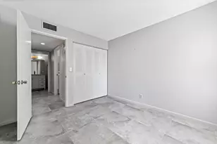 14895 Builtmore Way, Delray Beach, FL 33446 - Photo 16