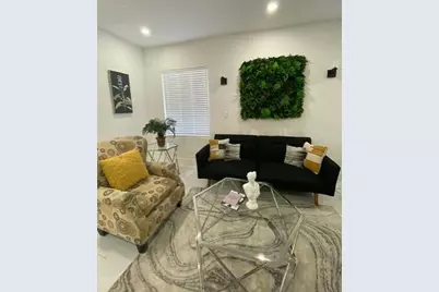 55 NW 47th Street, Miami, FL 33127 - Photo 14