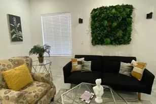 55 NW 47th St, Miami, FL 33127 - Photo 14