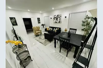 55 NW 47th Street, Miami, FL 33127 - Photo 10