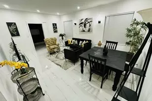 55 NW 47th St, Miami, FL 33127 - Photo 10