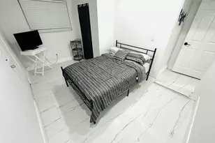 55 NW 47th St, Miami, FL 33127 - Photo 4