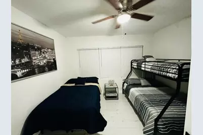 55 NW 47th Street, Miami, FL 33127 - Photo 6