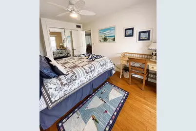 68 Yacht Club Drive #22, North Palm Beach, FL 33408 - Photo 8