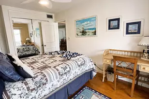 68 Yacht Club Dr, North Palm Beach, FL 33408 - Photo 8
