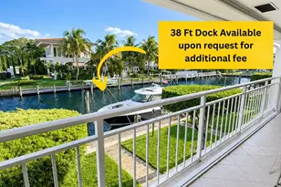 68 Yacht Club Dr, North Palm Beach, FL 33408 - Photo 20