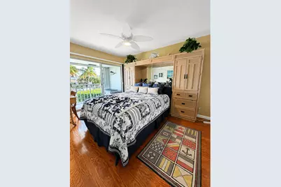 68 Yacht Club Drive #22, North Palm Beach, FL 33408 - Photo 6
