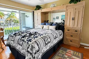 68 Yacht Club Dr, North Palm Beach, FL 33408 - Photo 6