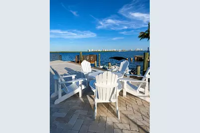 68 Yacht Club Drive #22, North Palm Beach, FL 33408 - Photo 18