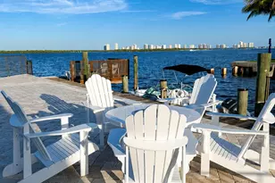 68 Yacht Club Dr, North Palm Beach, FL 33408 - Photo 18