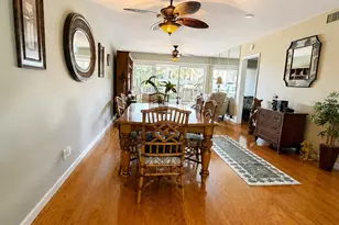68 Yacht Club Dr, North Palm Beach, FL 33408 - Photo 4